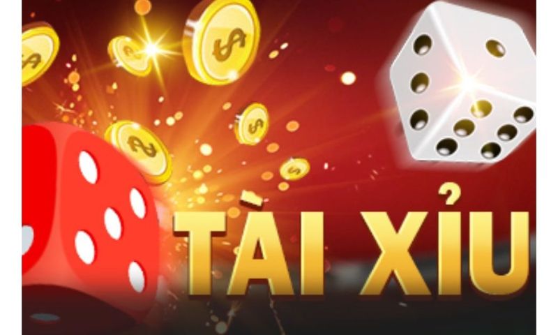 Top những trang web chơi tài xỉu online atht tốt nhất 2026 Tài xỉu online atht là gì?