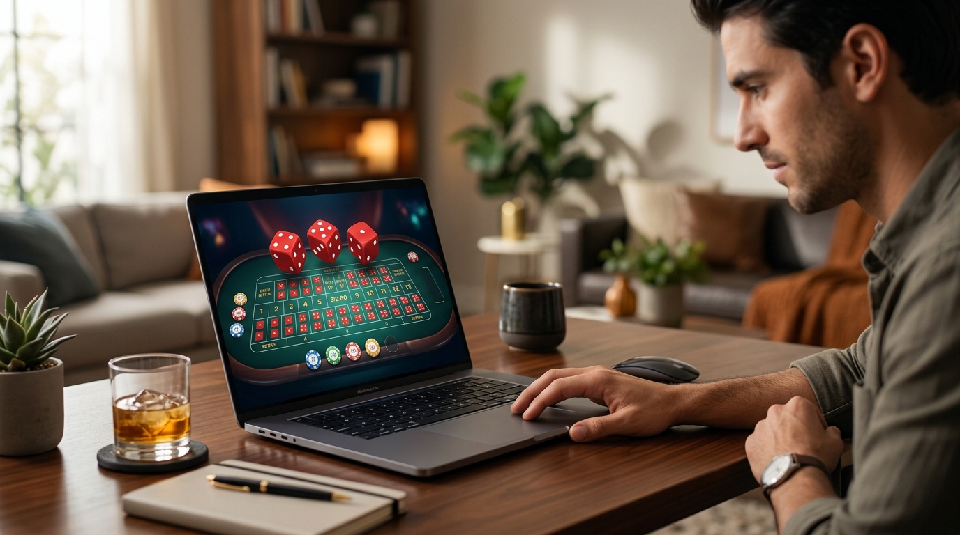 Game tài xỉu online có sắp đặt kết quả không? Sự thật đằng sau Game tài xỉu online có sắp đặt kết quả không? Sự thật đằng sau