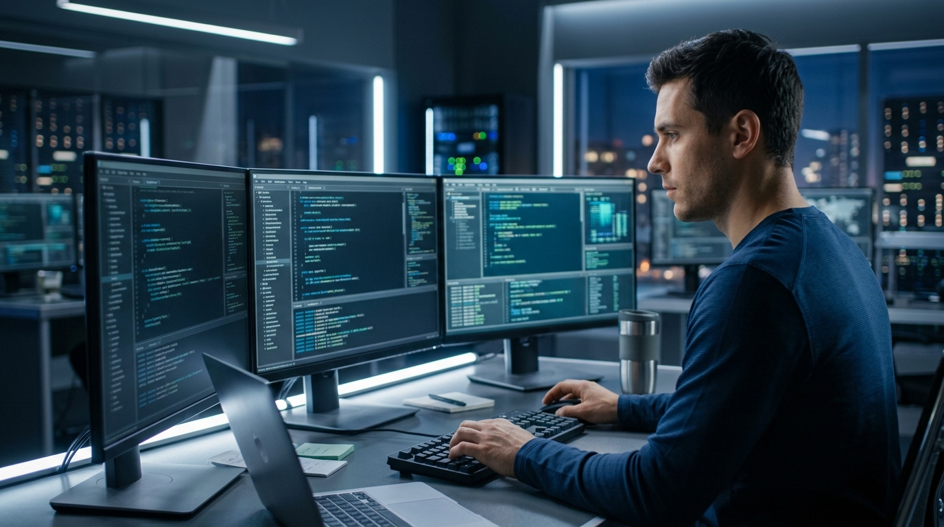 Mã Code Hack Thuật Toán Tài Xỉu: Sự Thật Đằng Sau Mã Code Hack Thuật Toán Tài Xỉu: Sự Thật Đằng Sau
