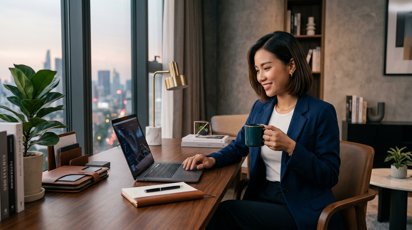Phần mềm dự đoán tài xỉu chính xác nhất: Bí quyết thắng lớn Phần mềm dự đoán tài xỉu chính xác nhất: Bí quyết thắng lớn